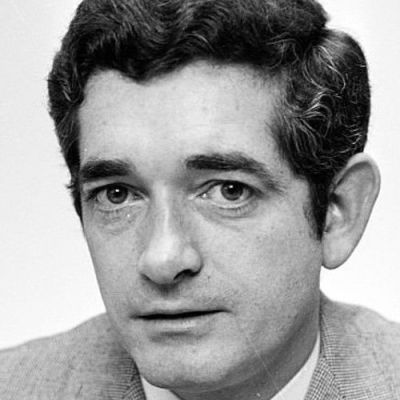 jacques-demy